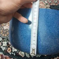 قابلمه کاملا نو