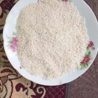 برنج نیمدانه ۱۰کیلوپارساله