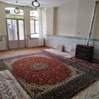 اجاره روزانه/هفتگی/ماهانه آپارتمان ۱۵۰ متری|اجارهٔ کوتاه‌مدت آپارتمان و سوئیت|شهرکرد, |دیوار