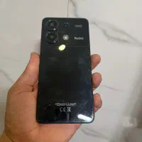 redmi note 13|موبایل|توتکابن, |دیوار