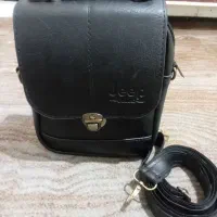 کیف مردانه|کیف، کفش، کمربند|کرج, اسلام‌آباد|دیوار
