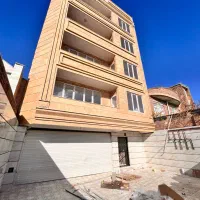 فروش-تک-واحدی-نوساز-در-48-متری