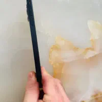 آیفون|موبایل|ارومیه, |دیوار