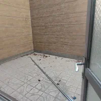 ویلایی دربست سه طبقه|اجارهٔ خانه و ویلا|مشهد, کارمندان دوم|دیوار