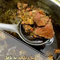 استخدام آشپز خانم،غذاهای ایرانی، کبابی و فست‌فود|استخدام خدمات فروشگاه و رستوران|بیرجند, |دیوار