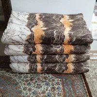 تشک