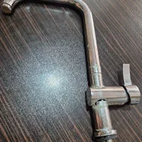 شیر ظرفشویی