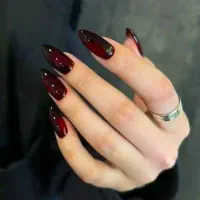 راهنمایی کنید لطفا