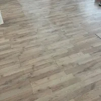 پارکت