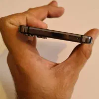 گوشی سامسونگ Z flip5|موبایل|اصفهان, آبشار|دیوار