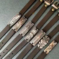 اکسسوری مردانه