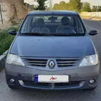 ال۹۰ E2مدل ۸۷|خودرو سواری و وانت|مشکیندشت, |دیوار
