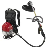 چمن زن علفزن