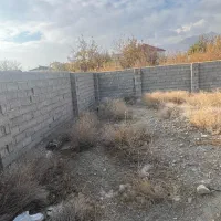 زمین-170-متری-در-داخل-بافت-جابان-دماوند