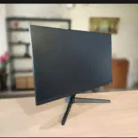 مانیتور ۲۷ سامسونگ