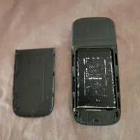 نوکیا ۱۲۰۰اصلی|موبایل|ملایر, |دیوار