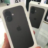 ۱۶ نرمال zaa حافظه ۵۱۲ پک اصلی نات اکتیو