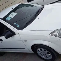 تیبا ۲|خودرو سواری و وانت|دزفول, |دیوار
