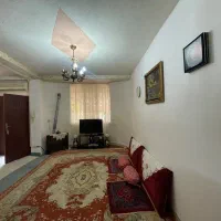 خانه ویلایی سند تک برگ|فروش خانه و ویلا|چاف و چمخاله, |دیوار