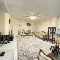 فروش آپارتمان ۶۴ متری ۲ خواب_ افراسیابی شمالی