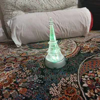 شب خواب|چراغ خواب و آباژور|تهران, اتابک|دیوار