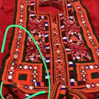 سه دست لباس دست دوم|لباس|نیک شهر, |دیوار