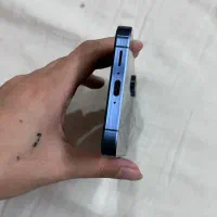 a 55 128 درحده درحد با گارانتی|موبایل|ری, ولی آباد|دیوار