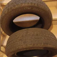 جفت لاستیک استوک