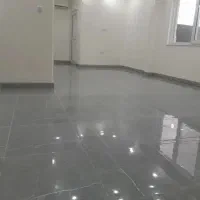 پسرم برای نظافت افراد مسن وپیرمرد کارمیکنم