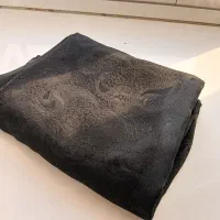 چادر ۴مترونیم