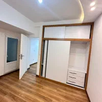 ۹۸متر۲خواب ا فول سوپرلاکچری ا کلیدنخورده ا ویودار|فروش آپارتمان|پردیس, فاز ۸|دیوار