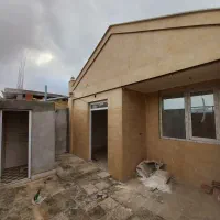 خانه ویلایی کلید نخورده