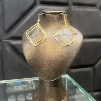گوشواره|جواهرات|مشهد, احمدآباد|دیوار