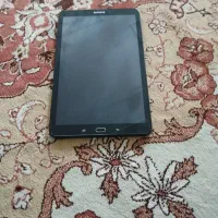 Tab A 216