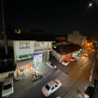 اجاره-دفتر-کار-75متری-تازه-ساخت-بر-اصلی-معلم
