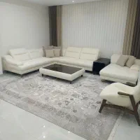 فروش نقدو اقساط فرش مستقیم از کارخانه
