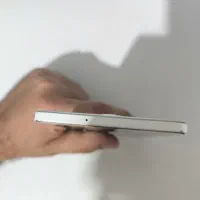 گوشی سامسونگ a7|موبایل|پرند, فاز ۳|دیوار