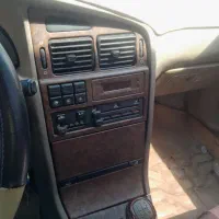 پارس سال 93