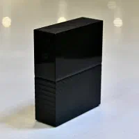 هارد اکسترنال ۴ ترا WD
