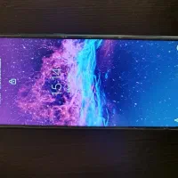 گوشی موتورولا وان اکشن