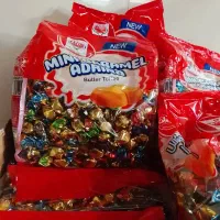 بیسکوییت مینی دایجستیو انواع عمده|خوردنی و آشامیدنی|تهران, شهرک ابوذر|دیوار