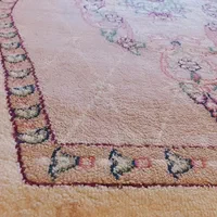 فرش|فرش|ارومیه, |دیوار