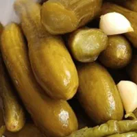 برای کارخانه کارگرساده خانم وآقا میپذیریم