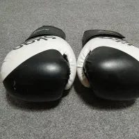 کالای ورزشی|تجهیزات ورزشی|کرج, اصفهانی‌ها|دیوار