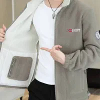 سویشرت اورجینال برند jeep|لباس|تهران, بازار|دیوار