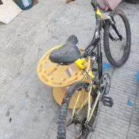 دوچرخه|دوچرخه، اسکیت، اسکوتر|بندرعباس, |دیوار