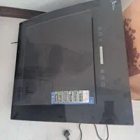 هود اخوان در حد نو