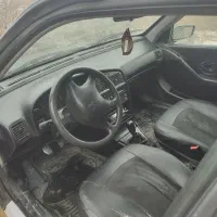 فروش پژو405|خودرو سواری و وانت|مریوان, |دیوار