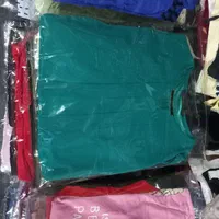 پخش عمده لباسهای تابستانه زنانه و مردانه تاناکورا