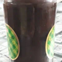 آبغوره و رب آلوچه|خوردنی و آشامیدنی|لاهیجان, شهرک سلمان فارسی|دیوار